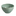 Molheira Oval Organico Curacao 40Ml - Porto Brasil.png